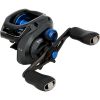 SLX XT Series Casting Reel