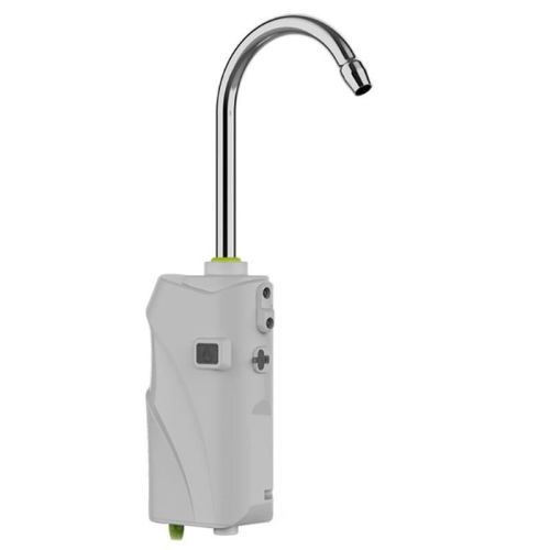 Outdoor Fishing Intelligent Sensor Water Oxygenation Air Pump Outdoor Fishing Intelligent Sensor Water Oxygenation Air Pump